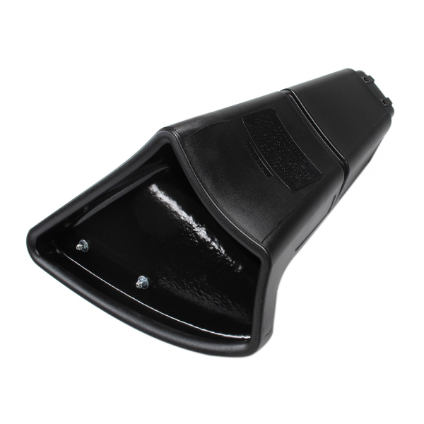 S&B, Air Scoop for S&B Intakes 75-5040/75-5040D