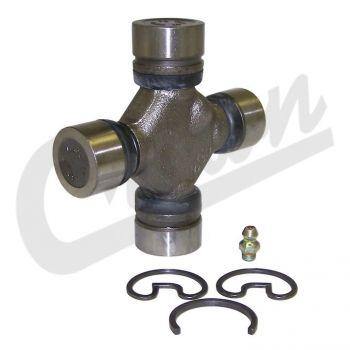 Crown Automotive, Crown Automotive - Metal Unpainted Universal Joint - 4773162